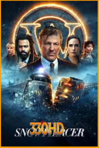 ดูซีรี่ย์ ปฏิวัติฝ่านรกน้ำแข็ง Snowpiercer Season 1-4 จบ (พากย์ไทย-ซับไทย)