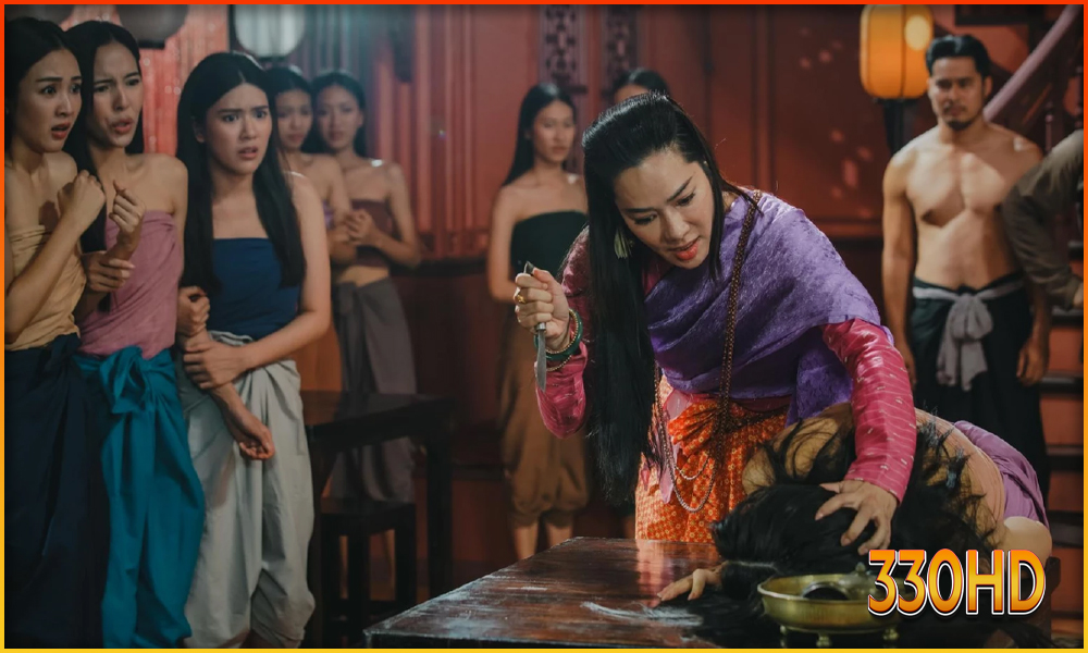 ดูซีรี่ย์ คุณพี่เจ้าขาดิฉันเป็นห่านมิใช่หงส์ ดูซีรี่ย์ คุณพี่เจ้าขาดิฉันเป็นห่านมิใช่หงส์
