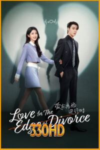 ดูซีรี่ย์ เมื่อหัวใจห่างไกลรัก Love in the Edge of Divorce (2025) EP.1-31 จบ (ซับไทย-พากย์ไทย)