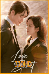 ดูซีรี่ย์ รับจ้างจัดหารัก Love Scout (2025) EP.1- 12 จบ (ซับไทย)