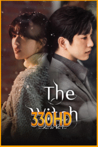 ดูซีรี่ย์ สวยต้องสาป The Witch (2025) EP.1-10 จบ (ซับไทย)