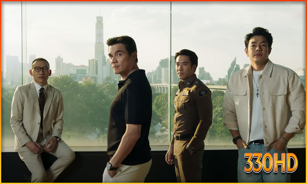 ดูซีรี่ย์ ทวง ดูซีรี่ย์ ทวง