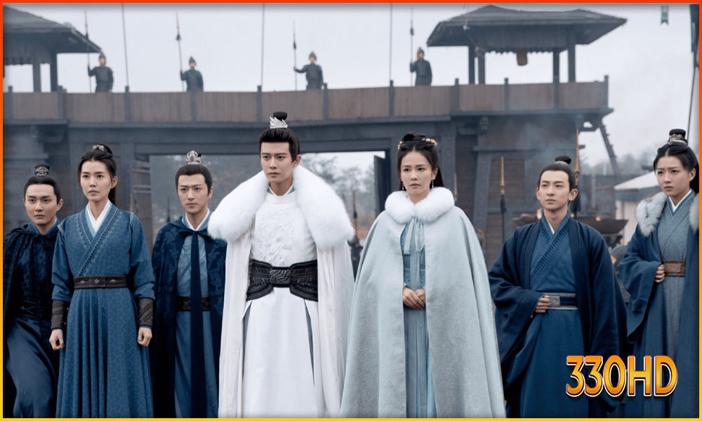 ดูซีรี่ย์ ทุกชาติภพ กระดูกงดงาม ภาคอดีต ดูซีรี่ย์ ทุกชาติภพ กระดูกงดงาม ภาคอดีต