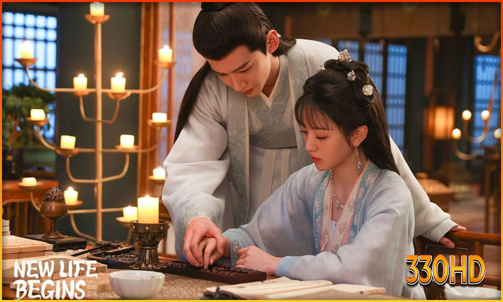 ดูซีรี่ย์ ป่วนรักวิวาห์ว้าวุ่น ดูซีรี่ย์ ป่วนรักวิวาห์ว้าวุ่น