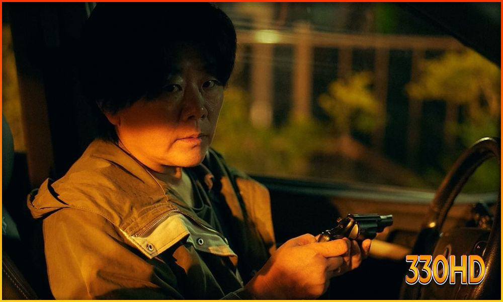ดูซีรี่ย์ วันพลิกชะตา ดูซีรี่ย์ วันพลิกชะตา
