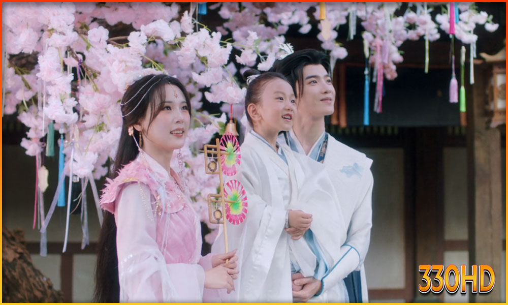 ดูซีรี่ย์ เรื่องเล่าแห่งหนานกง ดูซีรี่ย์ เรื่องเล่าแห่งหนานกง