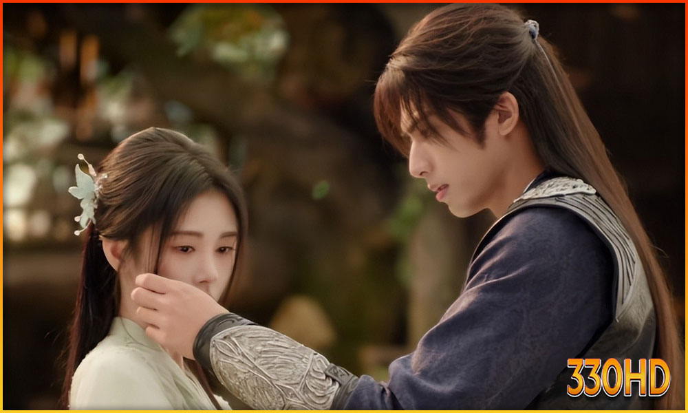 ดูซีรี่ย์ หอมกลิ่นพันลี้ ดูซีรี่ย์ หอมกลิ่นพันลี้