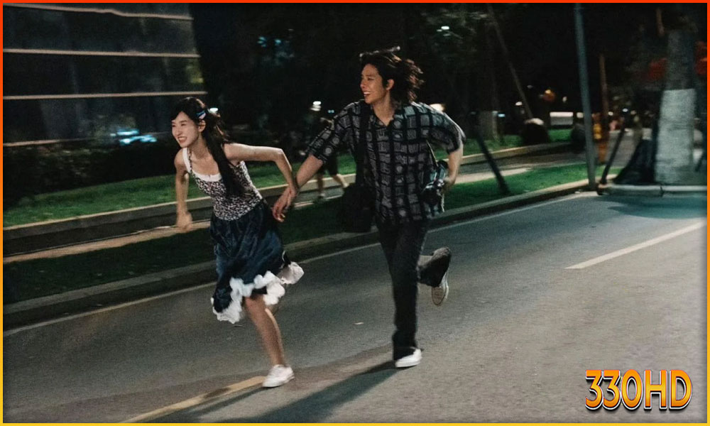 ดูซีรี่ย์ คุ้มที่จะรักเธอ ดูซีรี่ย์ คุ้มที่จะรักเธอ