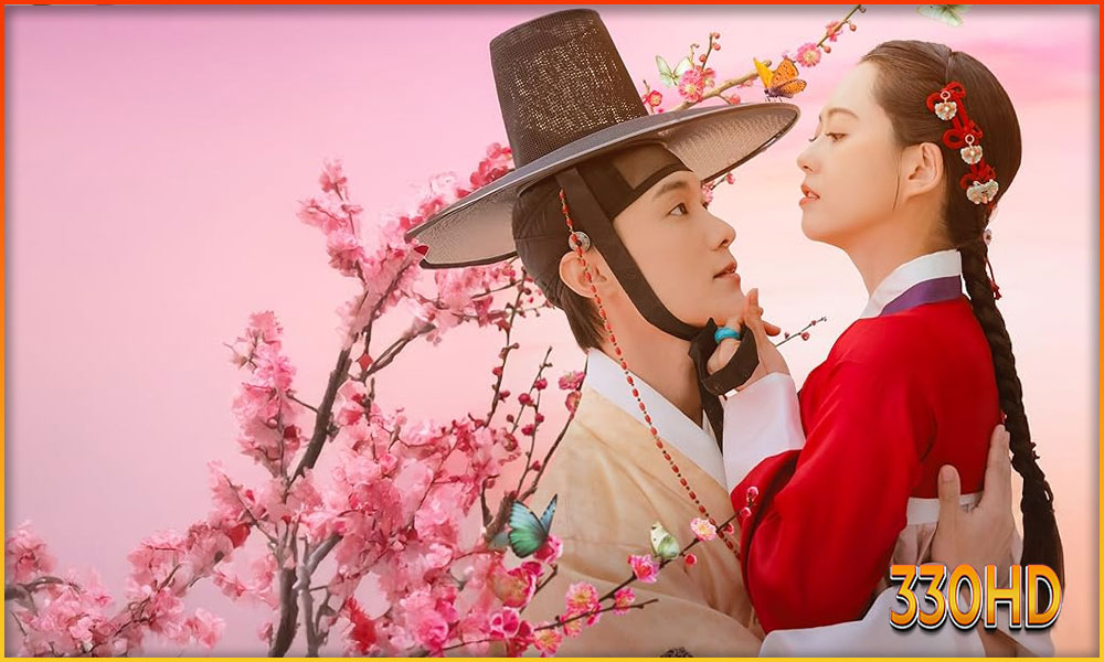 ดูซีรี่ย์ ฉาวรักป่วนบัลลังก์ ดูซีรี่ย์ ฉาวรักป่วนบัลลังก์