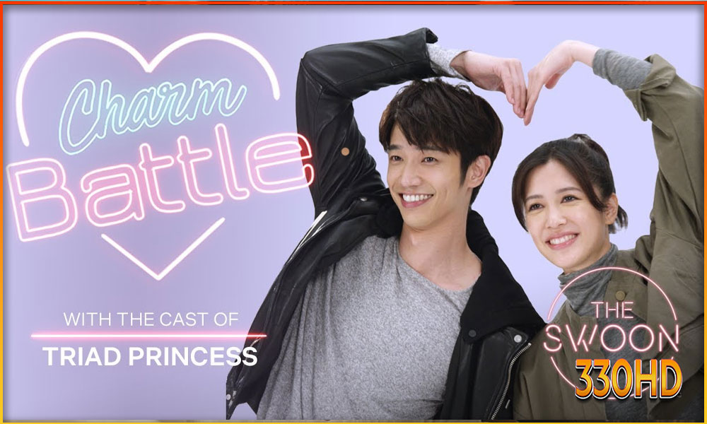 ดูซีรี่ย์ลูกสาวเจ้าพ่อลุ้นรัก ดูซีรี่ย์ลูกสาวเจ้าพ่อลุ้นรัก