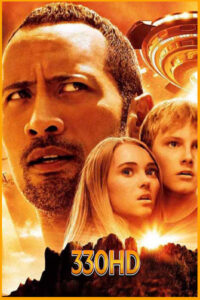 ดูหนัง ผจญภัยฝ่าหุบเขามรณะ ( 2009 ) Race To Witch Mountain พากย์ไทย