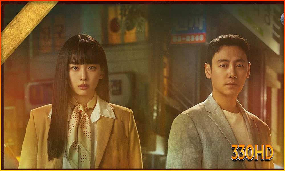 ดูซีรี่ย์ ย้อนเวลาหาฆาตกร ดูซีรี่ย์ ย้อนเวลาหาฆาตกร