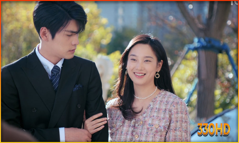 ดูซีรี่ย์ สวยนี้ไม่ซ้ำใคร ดูซีรี่ย์ สวยนี้ไม่ซ้ำใคร