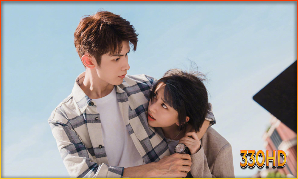 ดูซีรี่ย์ ปิ๊งรักนายนักเขียน ดูซีรี่ย์ ปิ๊งรักนายนักเขียน