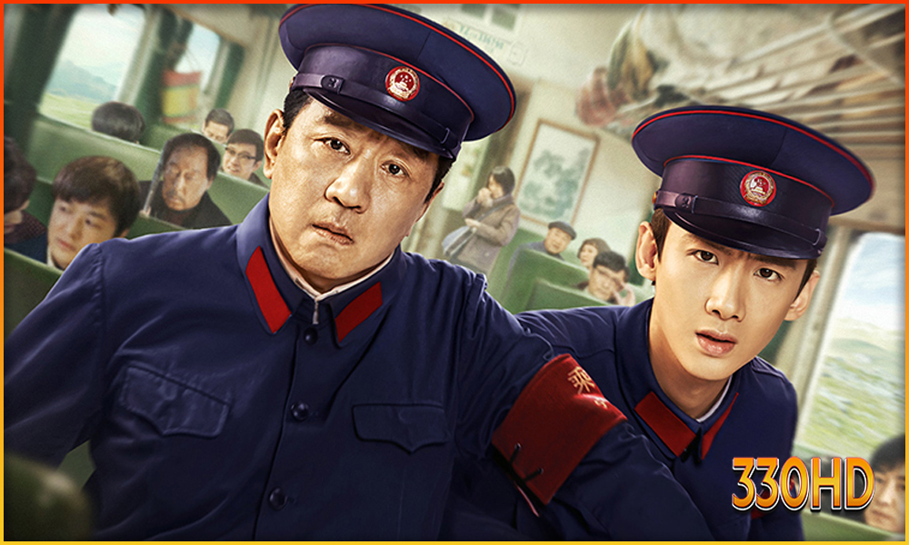 ดูซีรี่ย์ ตำรวจหน้าใสหัวใจปู๊นปู๊น ดูซีรี่ย์ ตำรวจหน้าใสหัวใจปู๊นปู๊น