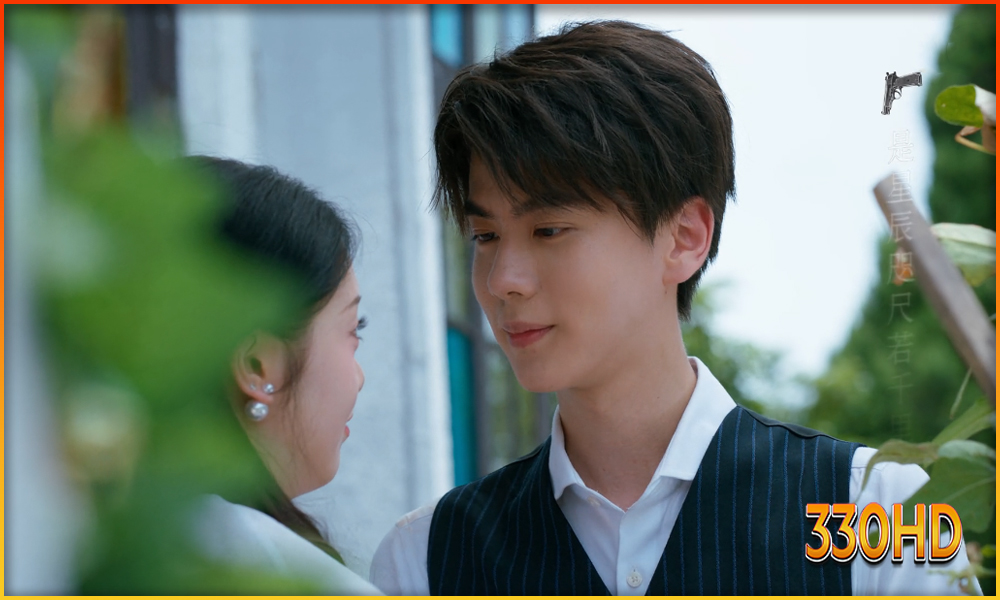ดูซีรี่ย์ Too Late to Love ดูซีรี่ย์ Too Late to Love