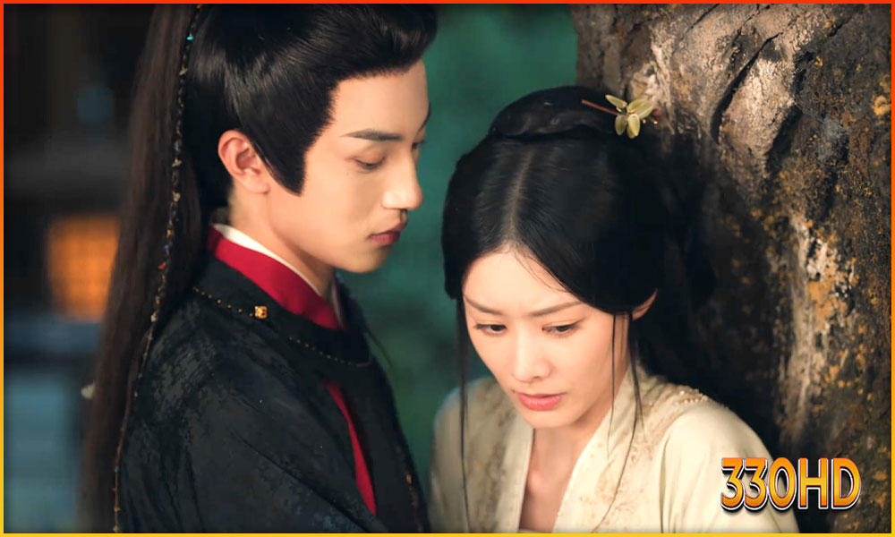 ดูซีรี่ย์ บ่วงแค้นพันธนาการรัก ดูซีรี่ย์ บ่วงแค้นพันธนาการรัก