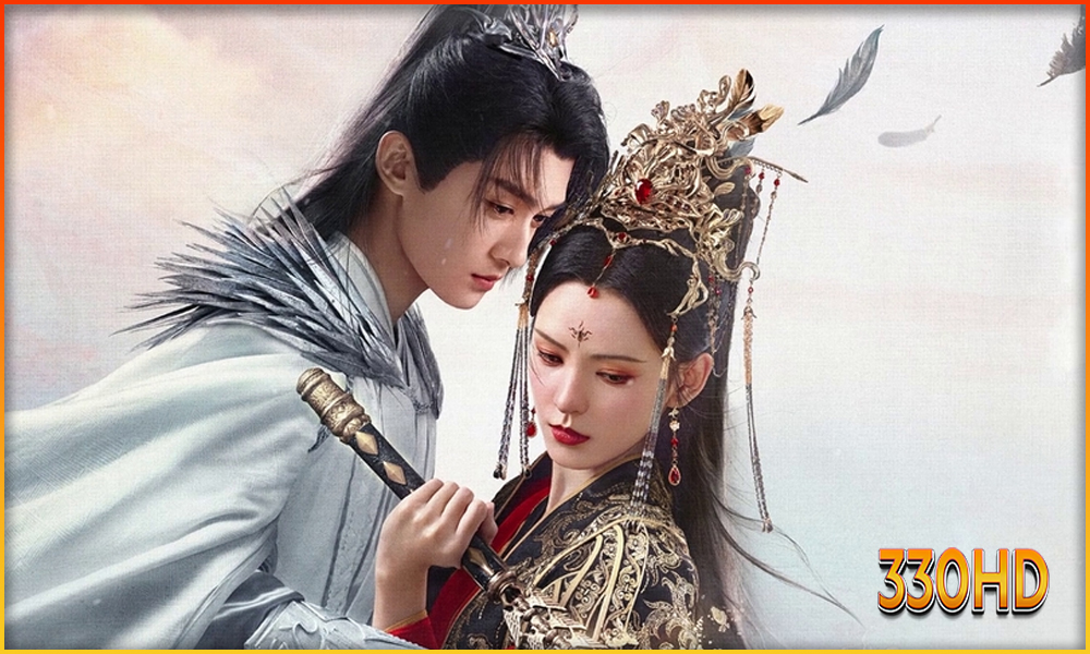ดูซีรี่ย์ ปฏิปักษ์รักหวนภพ ดูซีรี่ย์ ปฏิปักษ์รักหวนภพ