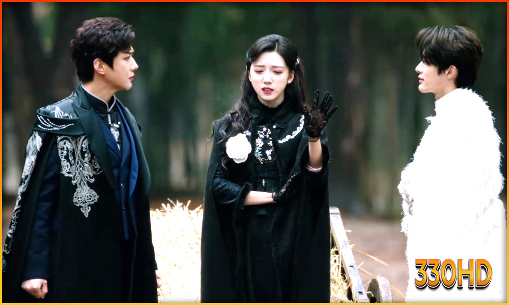 ดูซีรี่ย์ ฉันนี่แหละฮูหยินอันดับหนึ่ง ดูซีรี่ย์ ฉันนี่แหละฮูหยินอันดับหนึ่ง