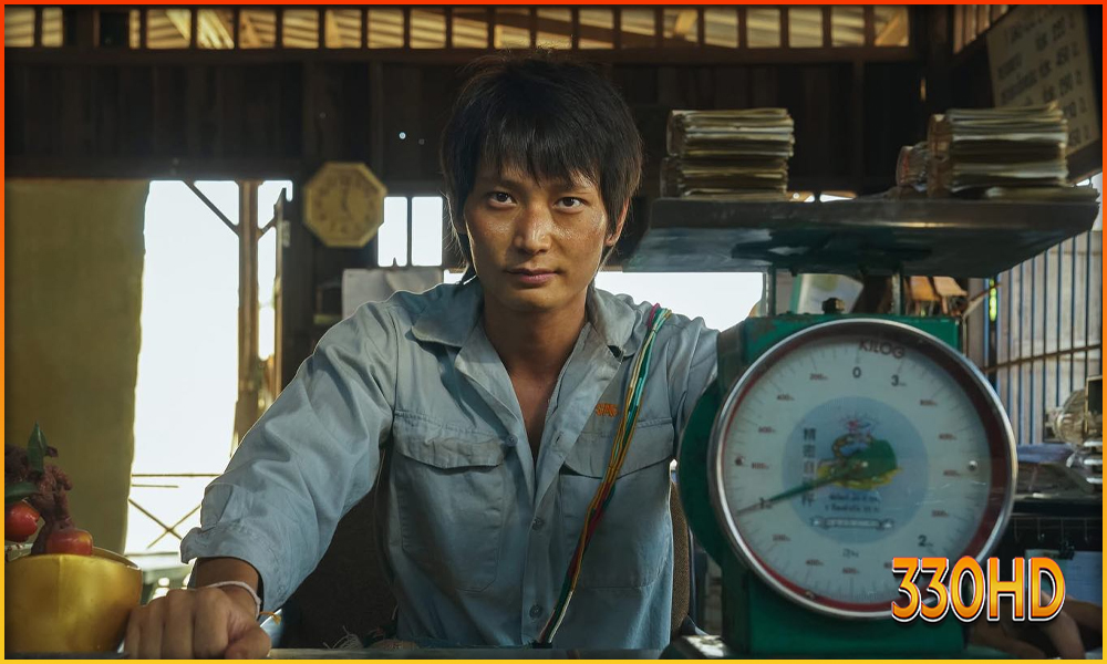 ดูซีรี่ย์ สงคราม ส่งด่วน ดูซีรี่ย์ สงคราม ส่งด่วน