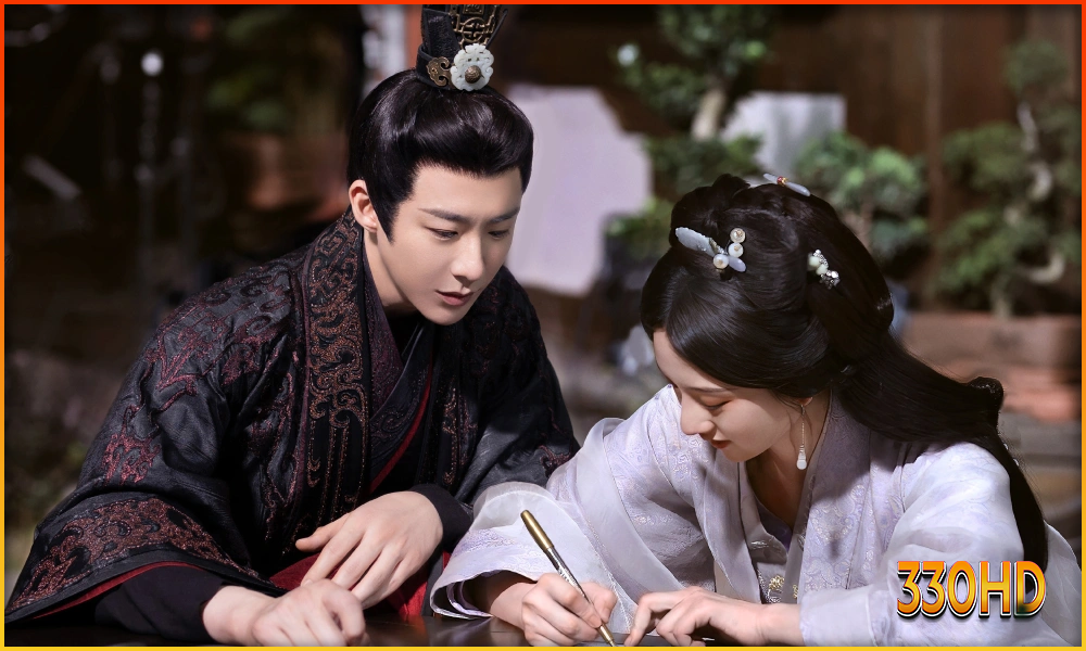 ดูซีรี่ย์ ปรปักษ์จำนน ดูซีรี่ย์ ปรปักษ์จำนน