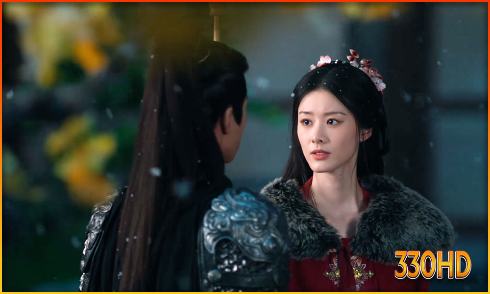 ดูซีรี่ย์ บ่วงแค้นพันธนาการรัก ดูซีรี่ย์ บ่วงแค้นพันธนาการรัก