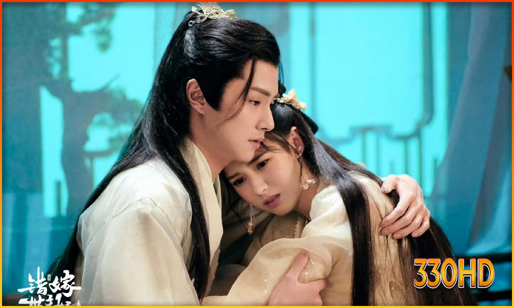 ดูซีรี่ย์ รักสลับบัลลังก์ ดูซีรี่ย์ รักสลับบัลลังก์