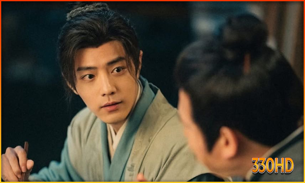 ดูซีรี่ย์ ตำนานจั้งไห่ ดูซีรี่ย์ ตำนานจั้งไห่