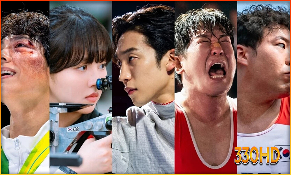 ดูซีรี่ย์ แชมป์ปราบอาชญากร ดูซีรี่ย์ แชมป์ปราบอาชญากร