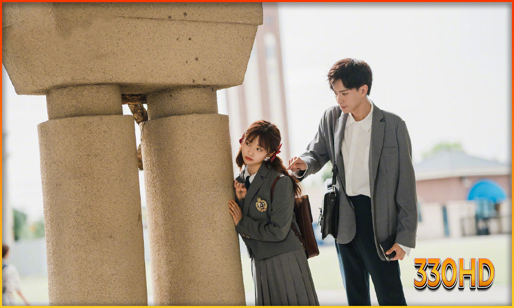 ดูซีรี่ย์ ปิ๊งรักนายนักเขียน ดูซีรี่ย์ ปิ๊งรักนายนักเขียน