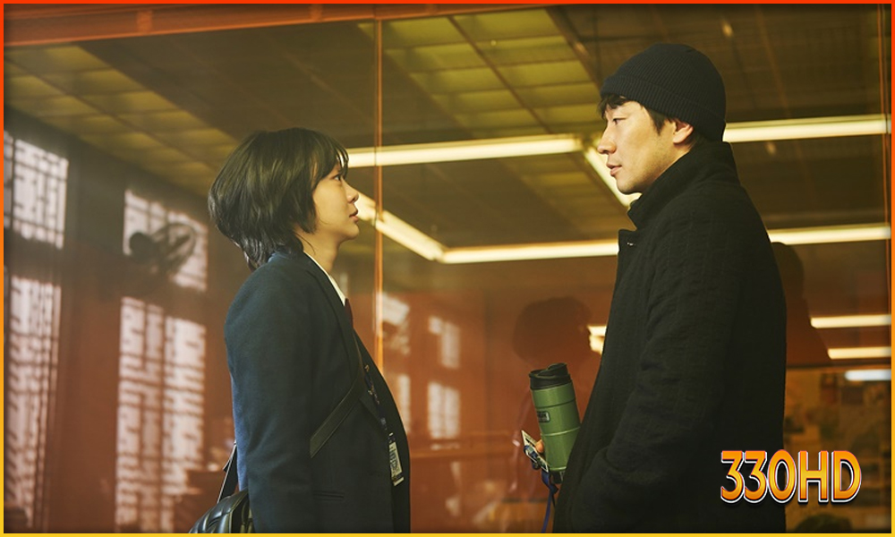 ดูซีรี่ย์ Nine Puzzles ดูซีรี่ย์ Nine Puzzles