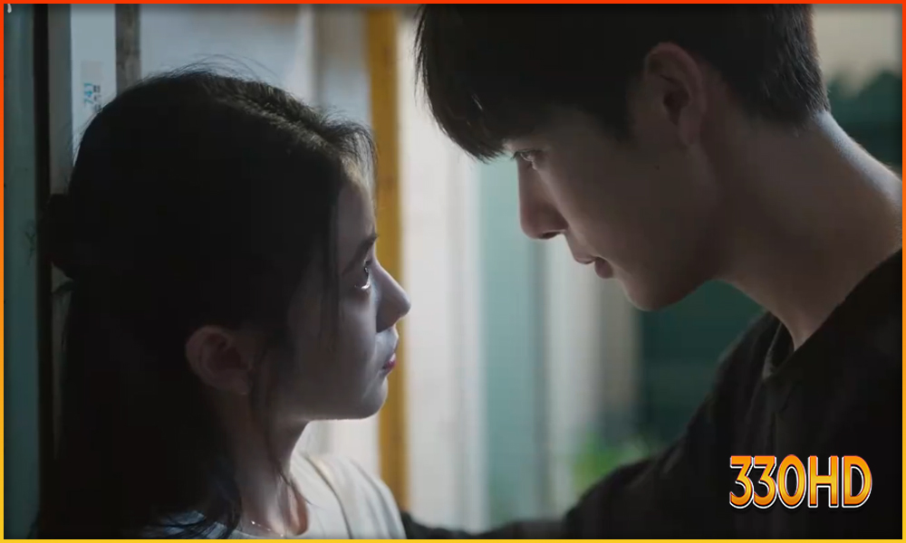 ดูซีรี่ย์ ห้วงรักของฉันและเธอ ดูซีรี่ย์ ห้วงรักของฉันและเธอ