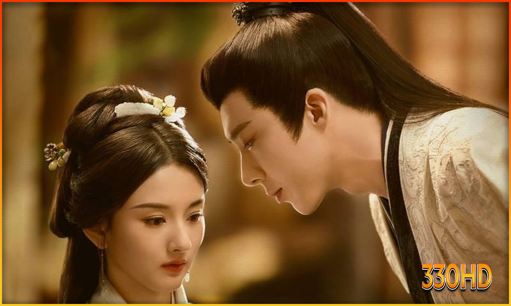 ดูซีรี่ย์ ปรปักษ์จำนน ดูซีรี่ย์ ปรปักษ์จำนน