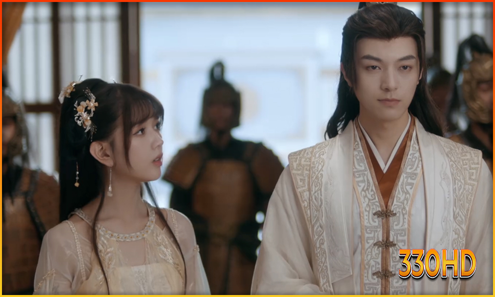 ดูซีรี่ย์ ตำนานรักทิวาราตรี ดูซีรี่ย์ ตำนานรักทิวาราตรี