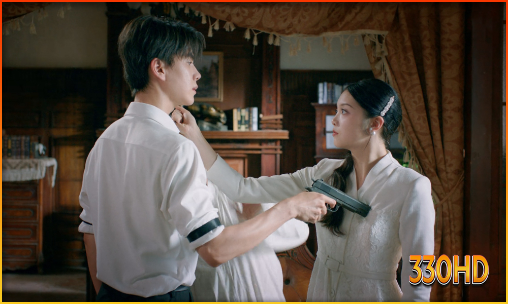 ดูซีรี่ย์ Too Late to Love ดูซีรี่ย์ Too Late to Love
