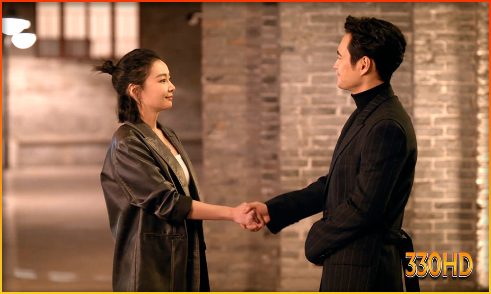 ดูซีรี่ย์ คู่รักคู่แค้น ดูซีรี่ย์ คู่รักคู่แค้น