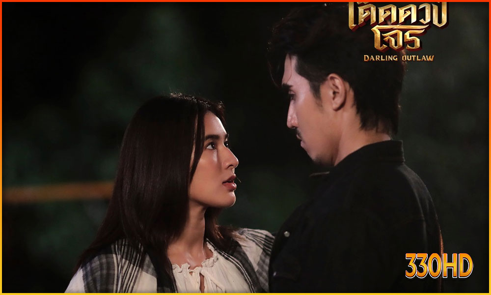 ดูซีรี่ย์ เด็ดดวงโจร ดูซีรี่ย์ เด็ดดวงโจร