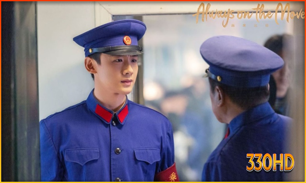 ดูซีรี่ย์ ตำรวจหน้าใสหัวใจปู๊นปู๊น ดูซีรี่ย์ ตำรวจหน้าใสหัวใจปู๊นปู๊น