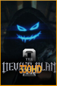 ดูซีรี่ย์ The Devil’s Plan 2 (2025) EP.1-12 จบ พากย์ไทย