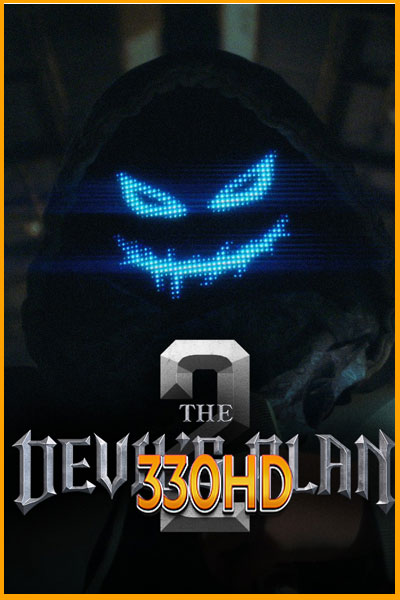 ดูซีรี่ย์ The Devil’s Plan 2 (2025) EP.1-12 จบ พากย์ไทย