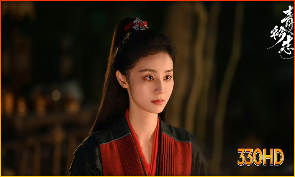 ดูซีรี่ย์ A Prime Minister's Disguise ดูซีรี่ย์ A Prime Minister's Disguise
