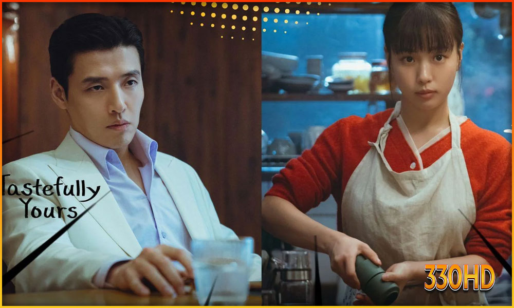 ดูซีรี่ย์ ปรุงรสให้เธอรัก ดูซีรี่ย์ ปรุงรสให้เธอรัก