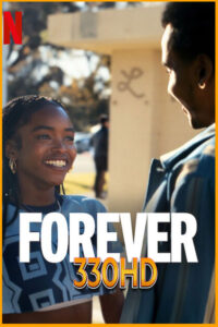 ดูซีรี่ย์ ถนนสายริมทาง Forever (2025) EP.1-8 จบ พากย์ไทย