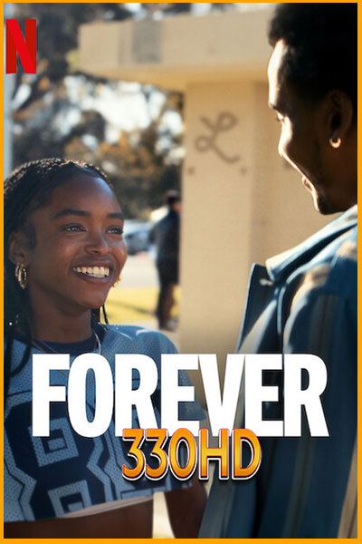ดูซีรี่ย์ ถนนสายริมทาง Forever (2025) EP.1-8 จบ พากย์ไทย