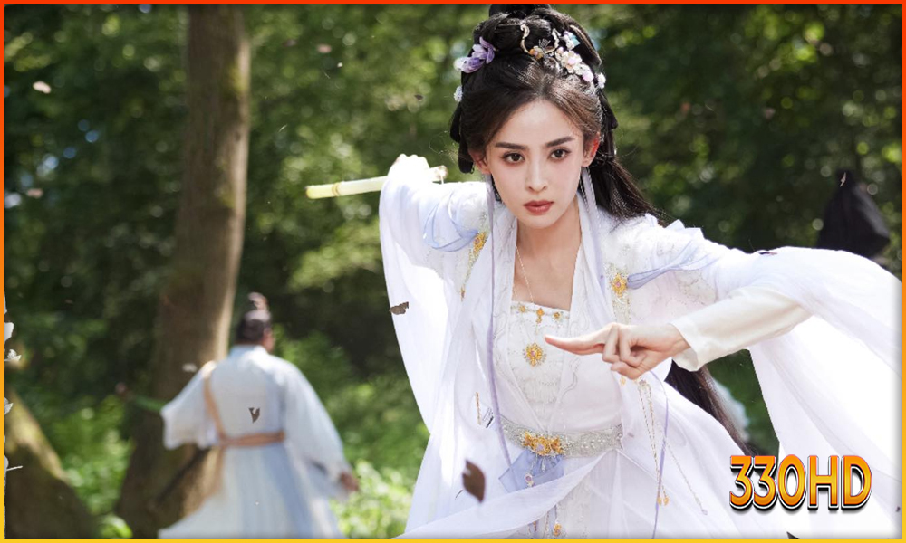 ดูซีรี่ย์ สู่ภูผามหาสมุทร ดูซีรี่ย์ สู่ภูผามหาสมุทร