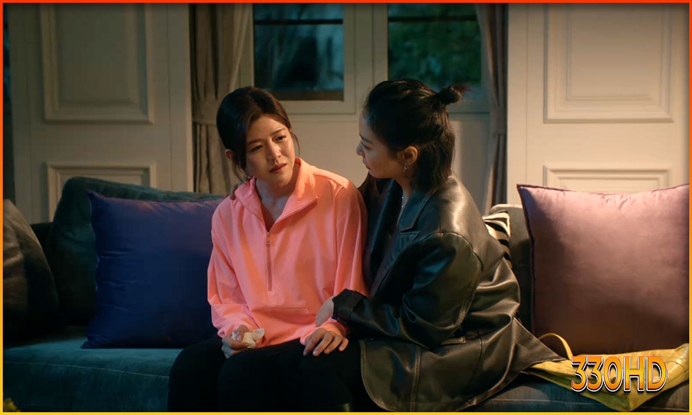 ดูซีรี่ย์ คู่รักคู่แค้น ดูซีรี่ย์ คู่รักคู่แค้น
