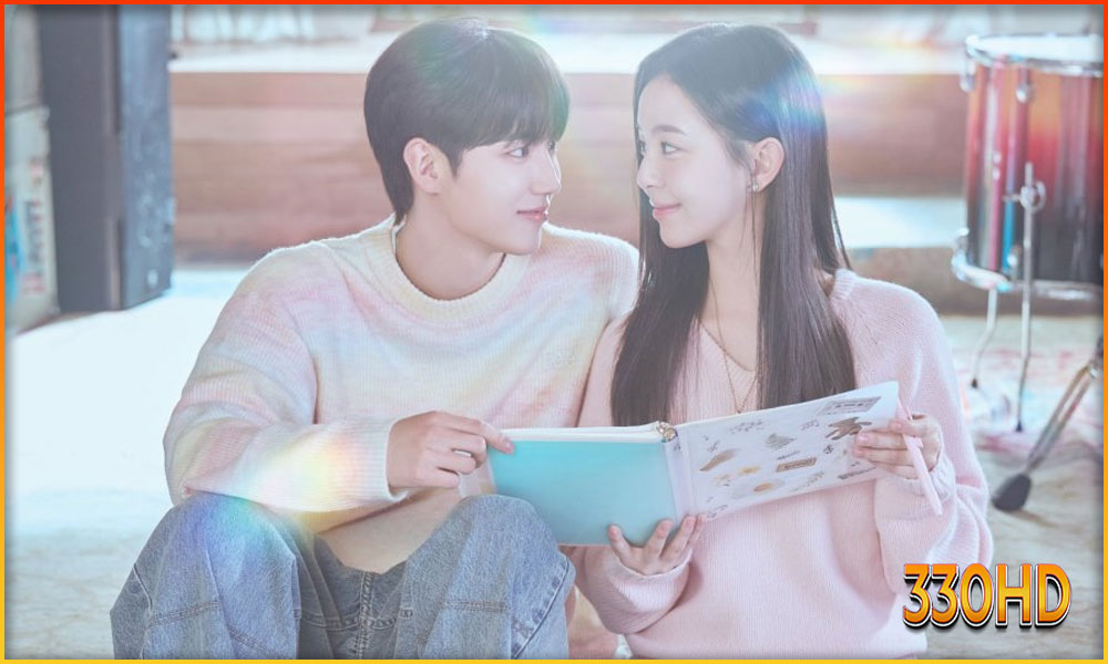 ดูซีรี่ย์ เพลงรักวัยละมุน ดูซีรี่ย์ เพลงรักวัยละมุน