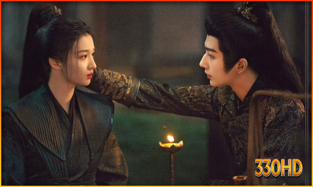 ดูซีรี่ย์ สตรียอดสายลับ ดูซีรี่ย์ สตรียอดสายลับ