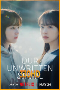 ดูซีรี่ย์ เขียนชีวิตใหม่ในกรุงโซล Our Unwritten Seoul (2025) EP.1-12 จบ ซับไทย