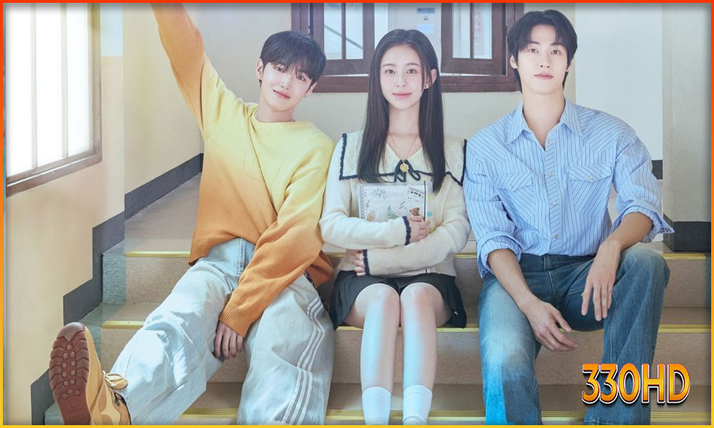 ดูซีรี่ย์ เพลงรักวัยละมุน ดูซีรี่ย์ เพลงรักวัยละมุน